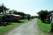 Markdorf -Campingplatz Wirthshof