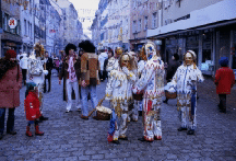 Fasnet Konstanz 302