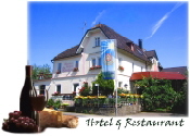 HOTEL WASSERBURGER STUBEN Wasserburg 136 X 172