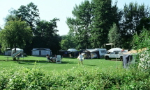 Horn - Campingplatz Horn - Rundplätze02